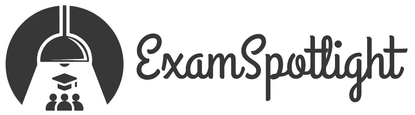 ExamSpotlight